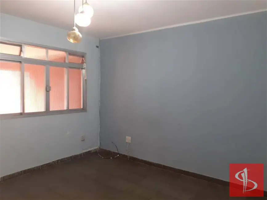 Foto 5 de Sobrado com 4 quartos para alugar, 100m2 em Vila Gomes Cardim, São Paulo - SP