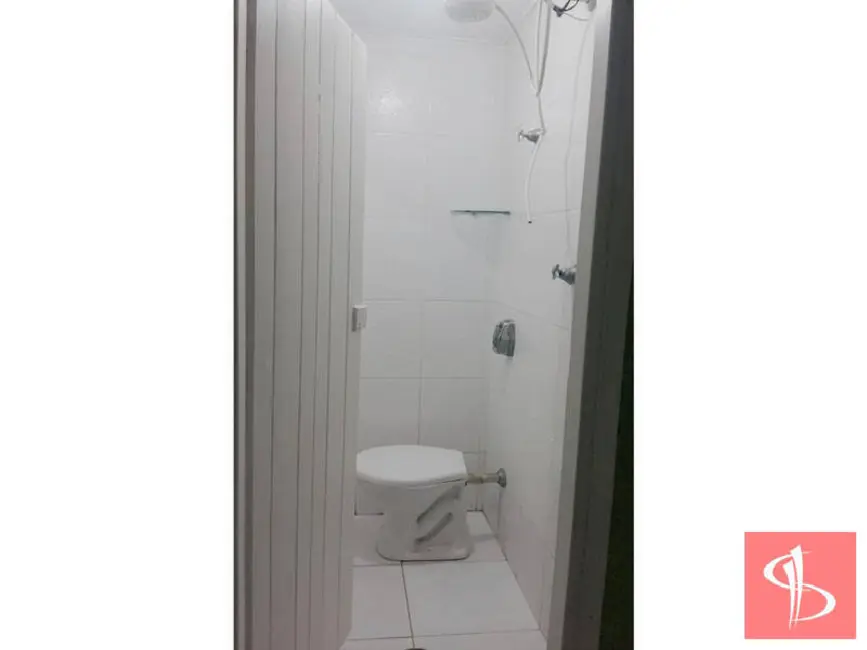 Foto 4 de Sobrado com 2 quartos para alugar, 95m2 em Cidade Mãe do Céu, São Paulo - SP