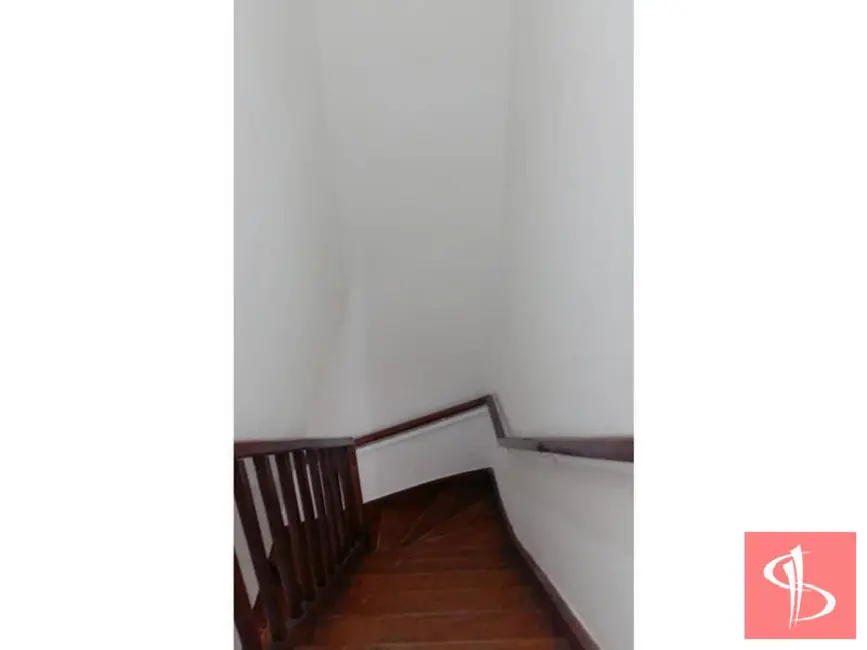 Foto 1 de Sobrado com 2 quartos para alugar, 95m2 em Cidade Mãe do Céu, São Paulo - SP