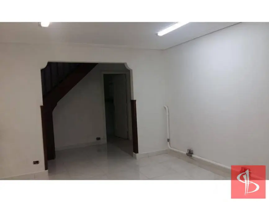 Foto 7 de Sobrado com 2 quartos para alugar, 95m2 em Cidade Mãe do Céu, São Paulo - SP