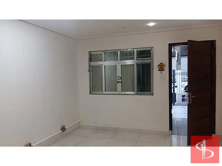 Foto 8 de Sobrado com 2 quartos para alugar, 95m2 em Cidade Mãe do Céu, São Paulo - SP