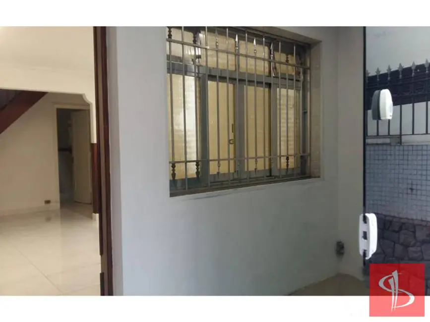 Foto 6 de Sobrado com 2 quartos para alugar, 95m2 em Cidade Mãe do Céu, São Paulo - SP