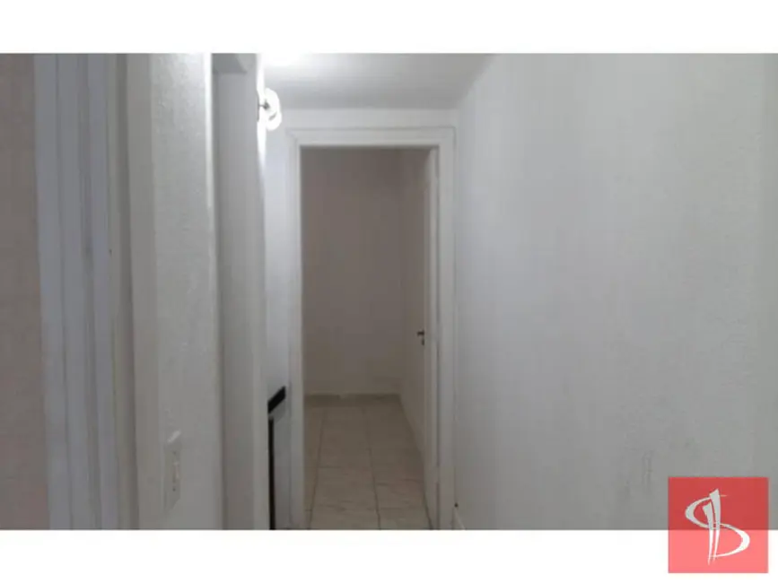 Foto 3 de Sobrado com 2 quartos para alugar, 95m2 em Cidade Mãe do Céu, São Paulo - SP