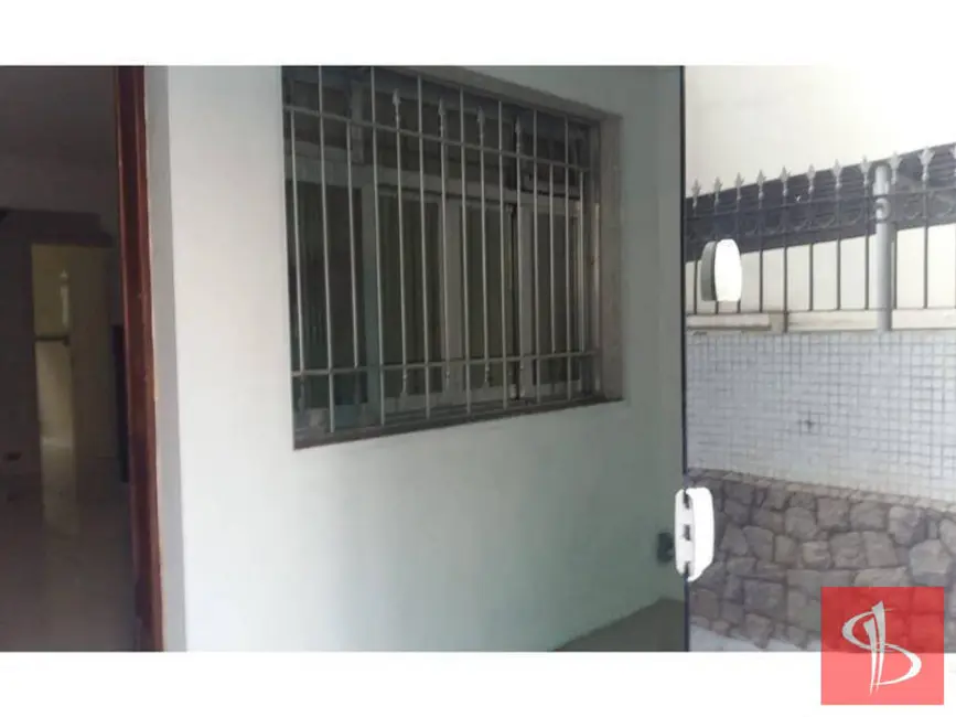 Foto 5 de Sobrado com 2 quartos para alugar, 95m2 em Cidade Mãe do Céu, São Paulo - SP