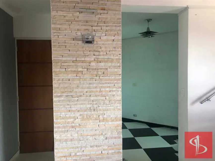 Foto 7 de Apartamento com 3 quartos à venda, 167m2 em Vila Gomes Cardim, São Paulo - SP