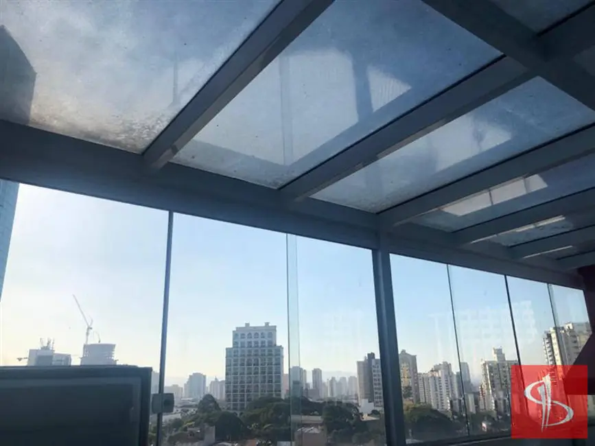 Foto 6 de Apartamento com 3 quartos à venda, 167m2 em Vila Gomes Cardim, São Paulo - SP