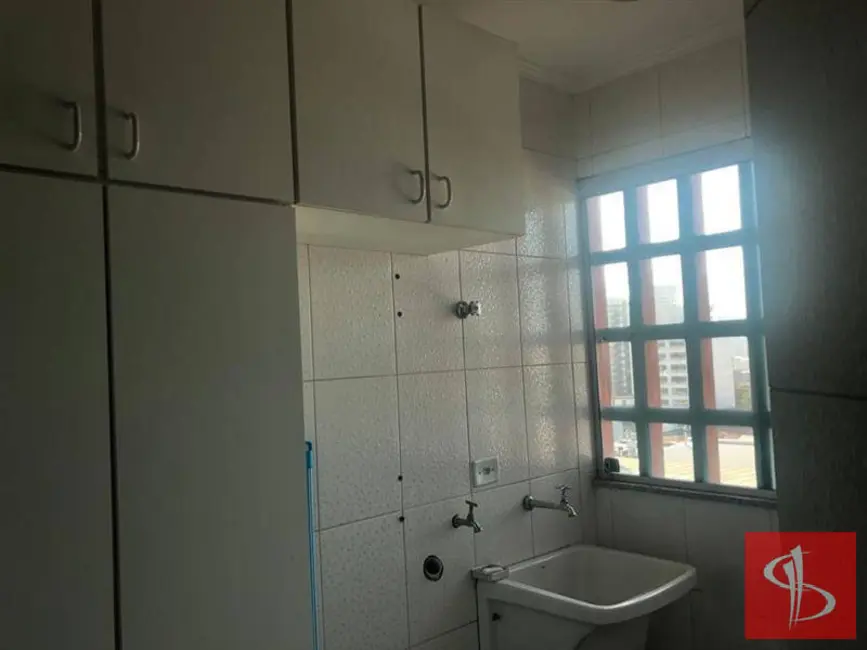 Foto 8 de Apartamento com 3 quartos à venda, 167m2 em Vila Gomes Cardim, São Paulo - SP
