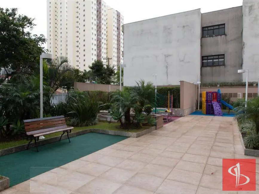 Apartamento com 3 quartos à venda, 101m2 em Vila Carrão, São Paulo - SP - imagem 7 Foto 7 de Apartamento com 3 quartos à venda, 101m2 em Vila Carrão, São Paulo - SP