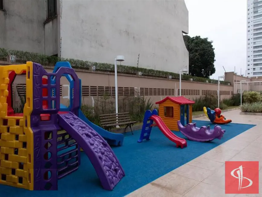 Apartamento com 3 quartos à venda, 101m2 em Vila Carrão, São Paulo - SP - imagem 8 Foto 8 de Apartamento com 3 quartos à venda, 101m2 em Vila Carrão, São Paulo - SP