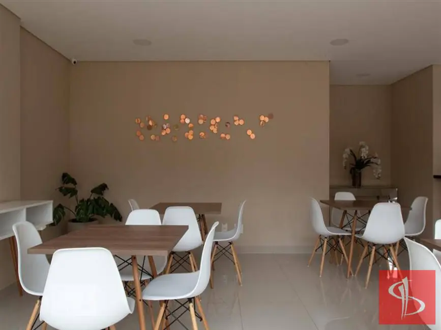 Apartamento com 3 quartos à venda, 101m2 em Vila Carrão, São Paulo - SP - imagem 4 Foto 4 de Apartamento com 3 quartos à venda, 101m2 em Vila Carrão, São Paulo - SP