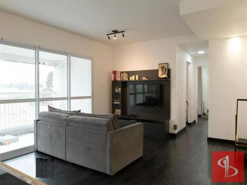 Foto 1 de Apartamento com 3 quartos à venda, 101m2 em Vila Carrão, São Paulo - SP