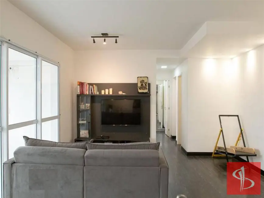 Apartamento com 3 quartos à venda, 101m2 em Vila Carrão, São Paulo - SP - imagem 2 Foto 2 de Apartamento com 3 quartos à venda, 101m2 em Vila Carrão, São Paulo - SP