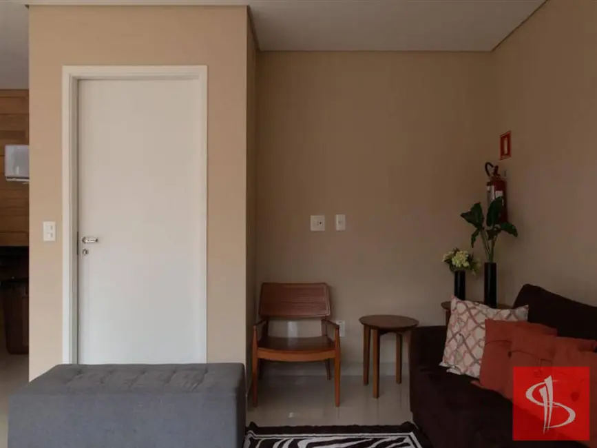 Apartamento com 3 quartos à venda, 101m2 em Vila Carrão, São Paulo - SP - imagem 3 Foto 3 de Apartamento com 3 quartos à venda, 101m2 em Vila Carrão, São Paulo - SP