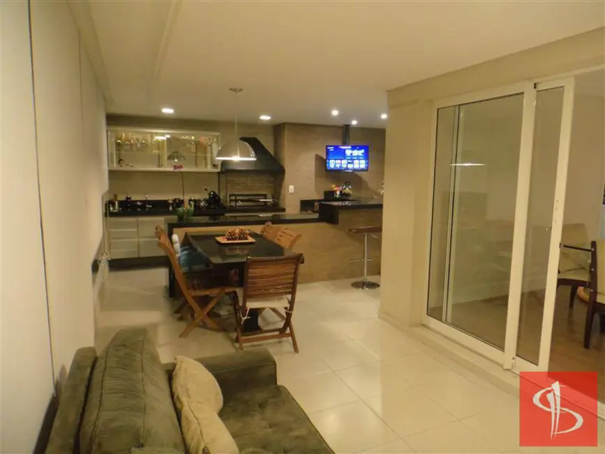 Apartamento com 3 quartos à venda, 204m2 em Vila Gomes Cardim, São Paulo - SP - imagem 2 Foto 2 de Apartamento com 3 quartos à venda, 204m2 em Vila Gomes Cardim, São Paulo - SP