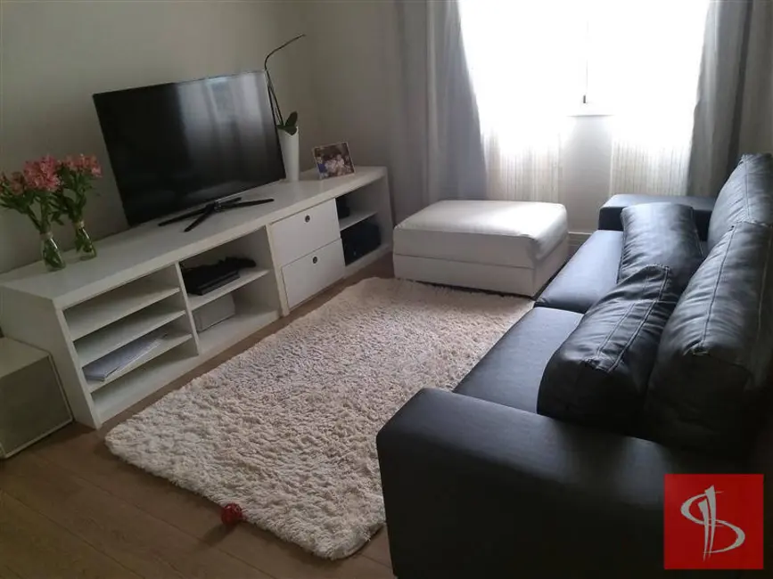 Apartamento com 3 quartos à venda, 204m2 em Vila Gomes Cardim, São Paulo - SP - imagem 4 Foto 4 de Apartamento com 3 quartos à venda, 204m2 em Vila Gomes Cardim, São Paulo - SP