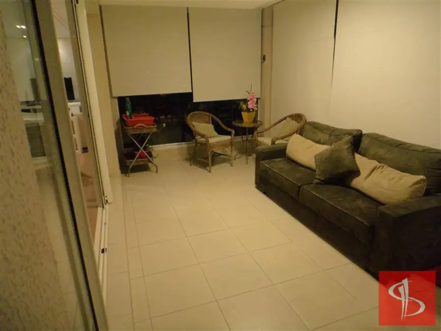 Apartamento com 3 quartos à venda, 204m2 em Vila Gomes Cardim, São Paulo - SP - imagem 1 Foto 1 de Apartamento com 3 quartos à venda, 204m2 em Vila Gomes Cardim, São Paulo - SP