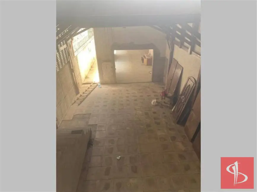 Foto 7 de Sala Comercial à venda e para alugar, 248m2 em Tatuapé, São Paulo - SP