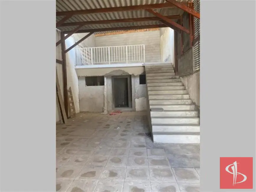 Foto 3 de Sala Comercial à venda e para alugar, 248m2 em Tatuapé, São Paulo - SP