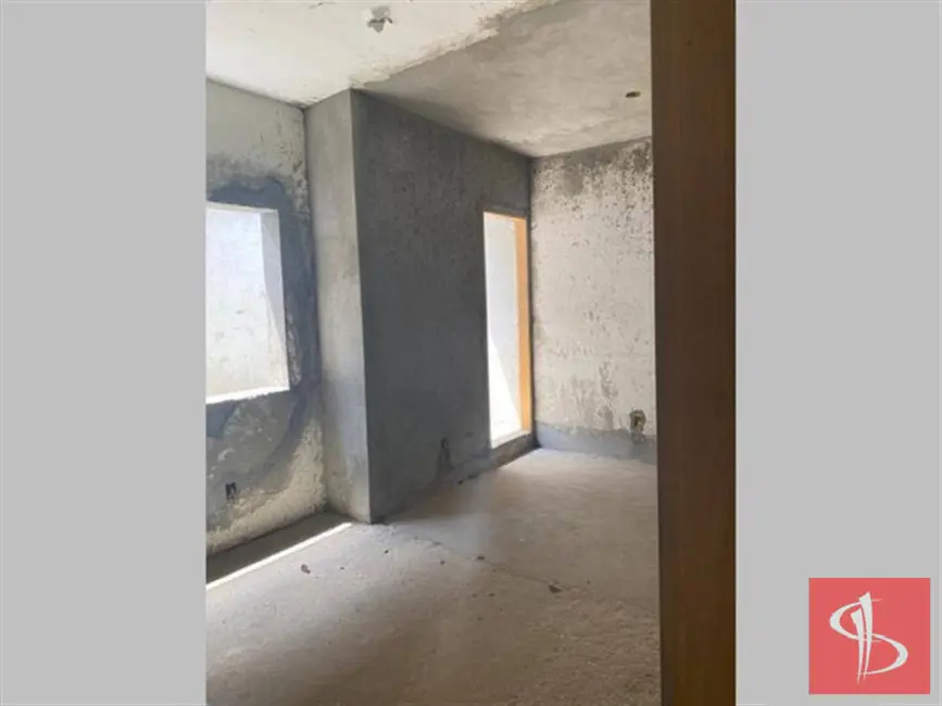 Foto 8 de Sala Comercial à venda e para alugar, 248m2 em Tatuapé, São Paulo - SP