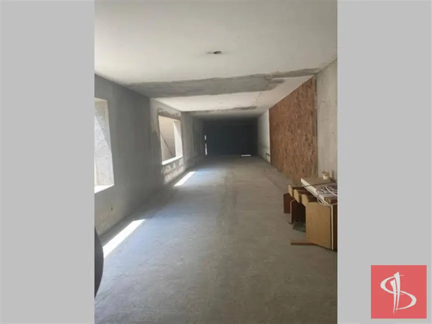 Foto 5 de Sala Comercial à venda e para alugar, 248m2 em Tatuapé, São Paulo - SP