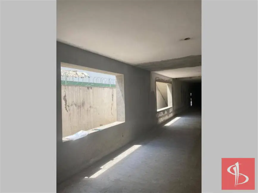 Foto 6 de Sala Comercial à venda e para alugar, 248m2 em Tatuapé, São Paulo - SP