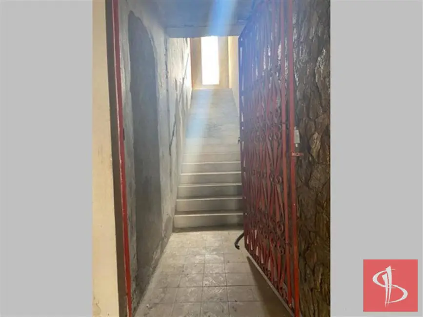 Foto 4 de Sala Comercial à venda e para alugar, 248m2 em Tatuapé, São Paulo - SP