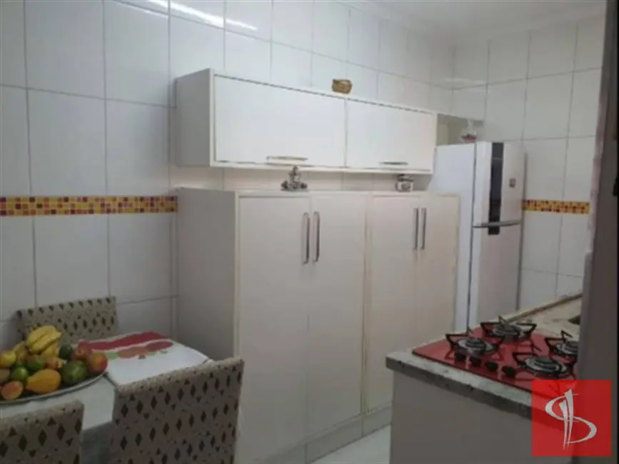 Sobrado com 2 quartos à venda, 110m2 em Penha de França, São Paulo - SP - imagem 7 Foto 7 de Sobrado com 2 quartos à venda, 110m2 em Penha de França, São Paulo - SP