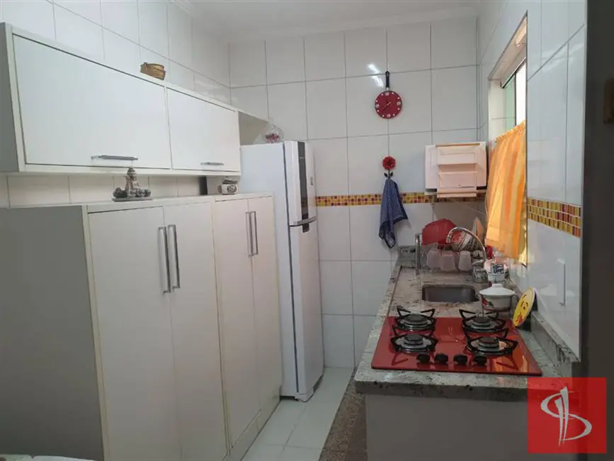 Sobrado com 2 quartos à venda, 110m2 em Penha de França, São Paulo - SP - imagem 8 Foto 8 de Sobrado com 2 quartos à venda, 110m2 em Penha de França, São Paulo - SP