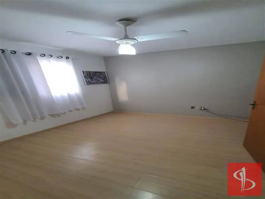 Sobrado com 2 quartos à venda, 110m2 em Penha de França, São Paulo - SP - imagem 6 Foto 6 de Sobrado com 2 quartos à venda, 110m2 em Penha de França, São Paulo - SP