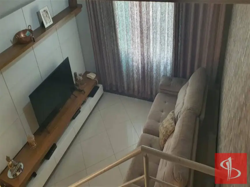 Sobrado com 2 quartos à venda, 110m2 em Penha de França, São Paulo - SP - imagem 4 Foto 4 de Sobrado com 2 quartos à venda, 110m2 em Penha de França, São Paulo - SP