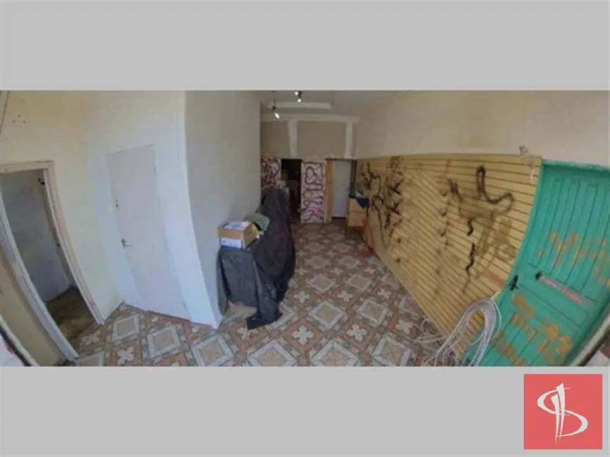 Armazém / Galpão à venda, 500m2 em Chácara Califórnia, São Paulo - SP - imagem 6 Foto 6 de Armazém / Galpão à venda, 500m2 em Chácara Califórnia, São Paulo - SP