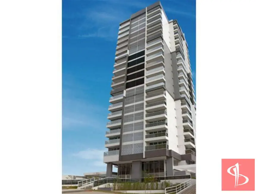 Foto 1 de Sala Comercial à venda, 42m2 em Tatuapé, São Paulo - SP