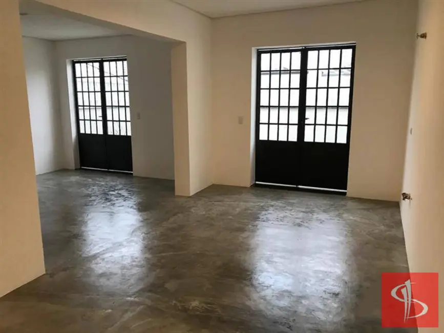 Foto 9 de Sala Comercial para alugar, 104m2 em Vila Gomes Cardim, São Paulo - SP