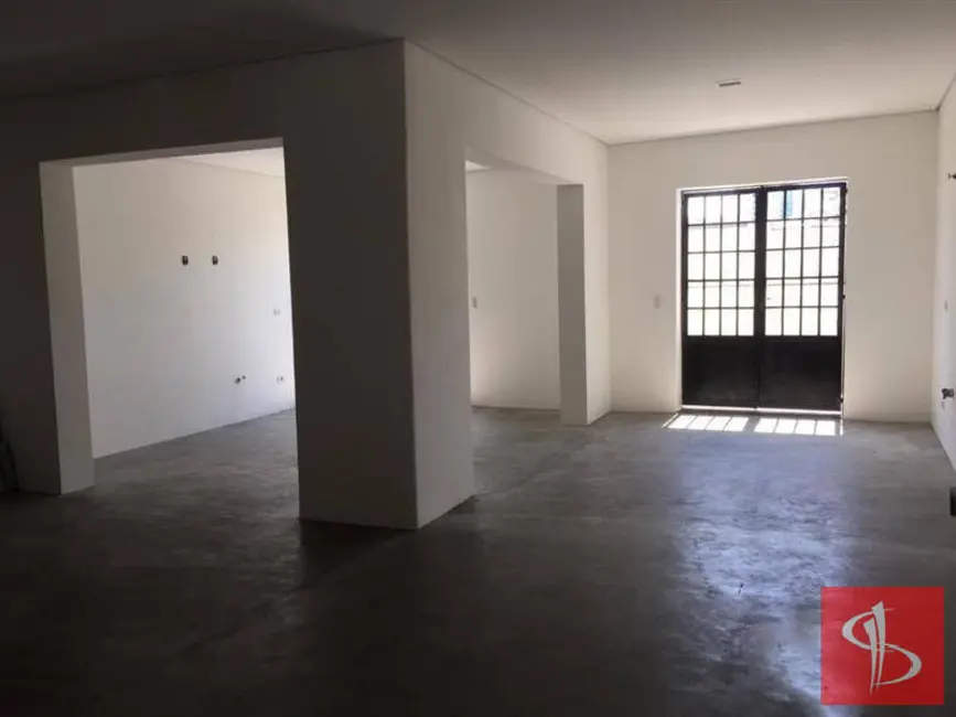 Foto 4 de Sala Comercial para alugar, 104m2 em Vila Gomes Cardim, São Paulo - SP