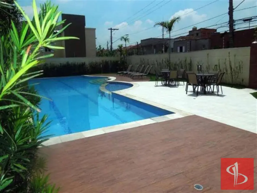 Foto 6 de Apartamento com 3 quartos à venda, 132m2 em Mooca, São Paulo - SP