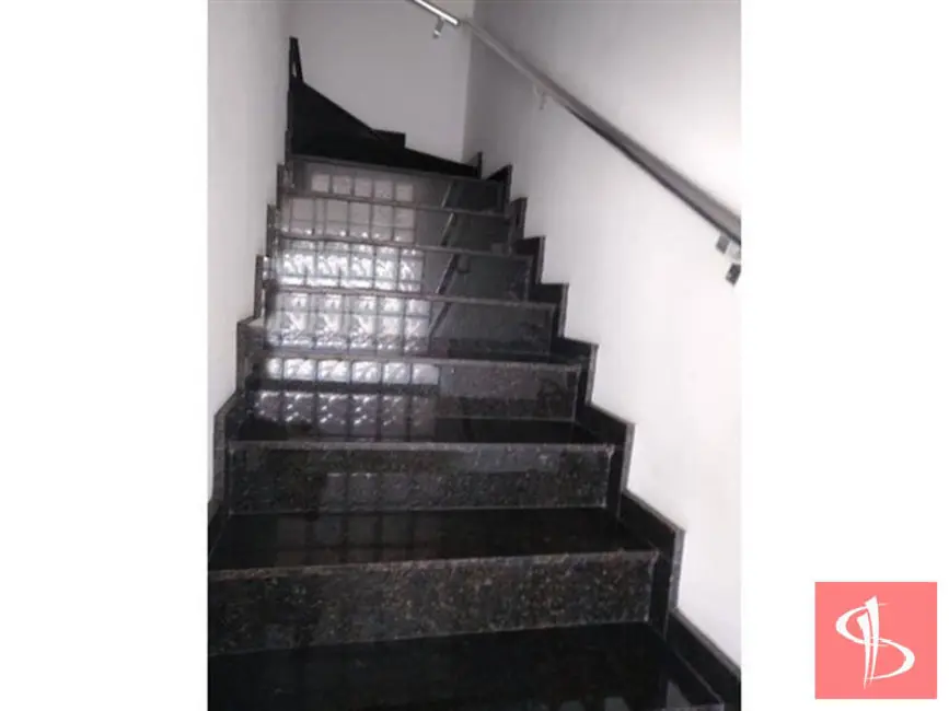 Sobrado com 3 quartos à venda, 110m2 em Vila Carrão, São Paulo - SP - imagem 5 Foto 5 de Sobrado com 3 quartos à venda, 110m2 em Vila Carrão, São Paulo - SP