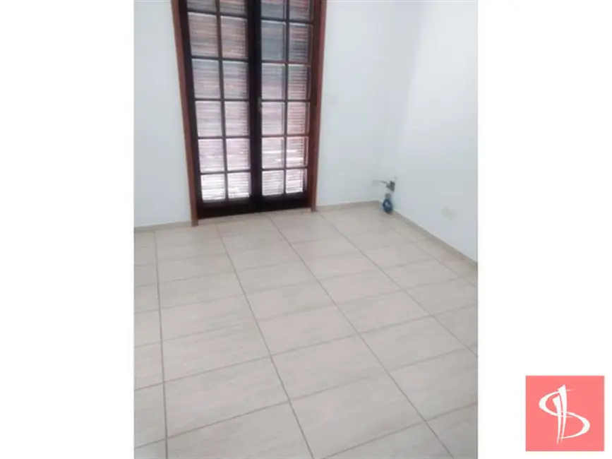 Sobrado com 3 quartos à venda, 110m2 em Vila Carrão, São Paulo - SP - imagem 6 Foto 6 de Sobrado com 3 quartos à venda, 110m2 em Vila Carrão, São Paulo - SP