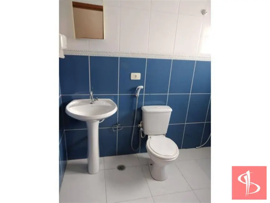 Sobrado com 3 quartos à venda, 110m2 em Vila Carrão, São Paulo - SP - imagem 9 Foto 9 de Sobrado com 3 quartos à venda, 110m2 em Vila Carrão, São Paulo - SP