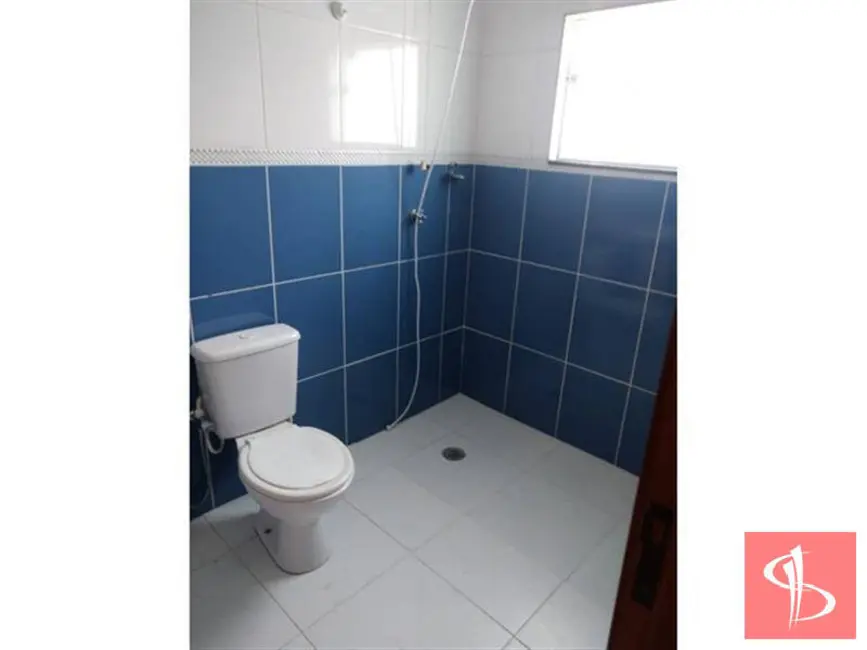 Sobrado com 3 quartos à venda, 110m2 em Vila Carrão, São Paulo - SP - imagem 8 Foto 8 de Sobrado com 3 quartos à venda, 110m2 em Vila Carrão, São Paulo - SP