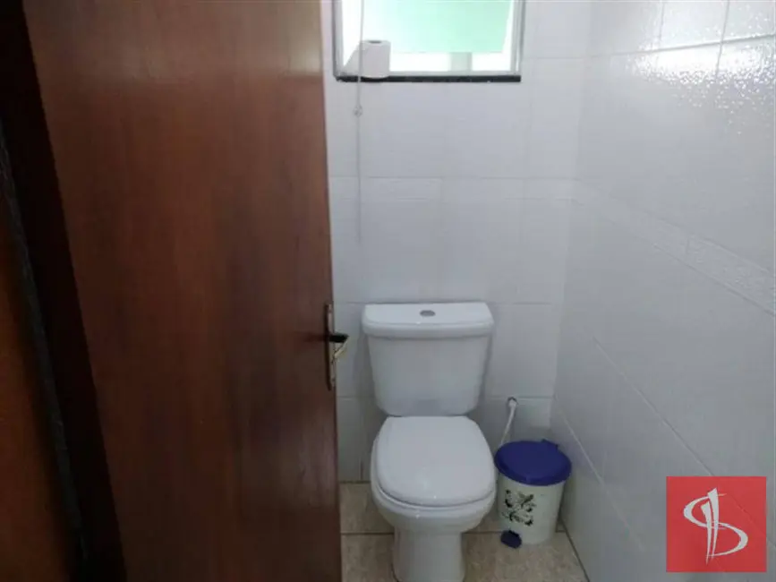 Sobrado com 3 quartos à venda, 110m2 em Vila Carrão, São Paulo - SP - imagem 7 Foto 7 de Sobrado com 3 quartos à venda, 110m2 em Vila Carrão, São Paulo - SP