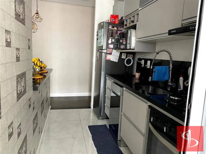 Apartamento com 3 quartos à venda, 83m2 em Vila Formosa, São Paulo - SP - imagem 5 Foto 5 de Apartamento com 3 quartos à venda, 83m2 em Vila Formosa, São Paulo - SP