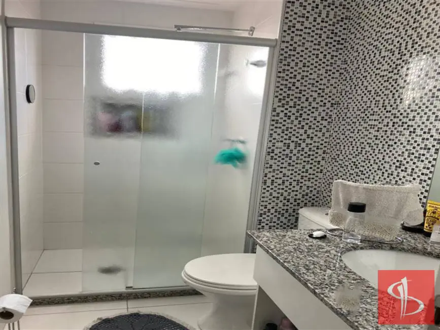 Apartamento com 3 quartos à venda, 83m2 em Vila Formosa, São Paulo - SP - imagem 9 Foto 9 de Apartamento com 3 quartos à venda, 83m2 em Vila Formosa, São Paulo - SP