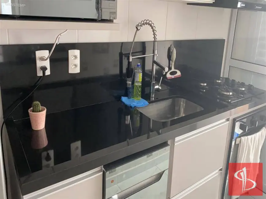 Apartamento com 3 quartos à venda, 83m2 em Vila Formosa, São Paulo - SP - imagem 7 Foto 7 de Apartamento com 3 quartos à venda, 83m2 em Vila Formosa, São Paulo - SP