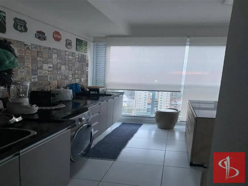 Apartamento com 3 quartos à venda, 83m2 em Vila Formosa, São Paulo - SP - imagem 4 Foto 4 de Apartamento com 3 quartos à venda, 83m2 em Vila Formosa, São Paulo - SP