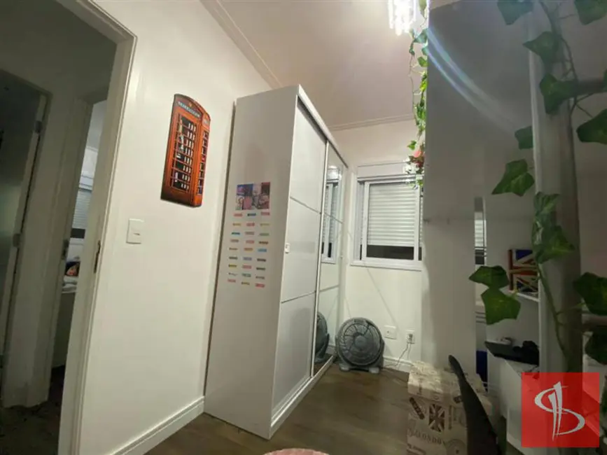 Apartamento com 3 quartos à venda, 83m2 em Vila Formosa, São Paulo - SP - imagem 8 Foto 8 de Apartamento com 3 quartos à venda, 83m2 em Vila Formosa, São Paulo - SP