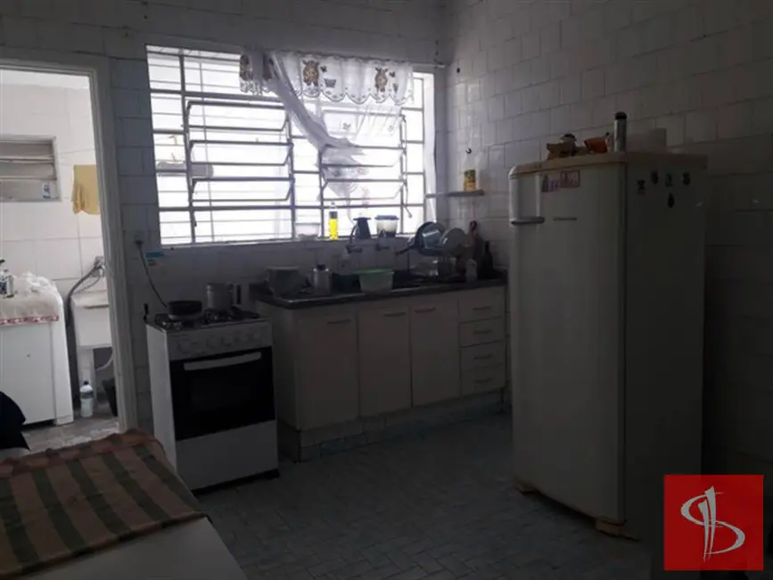 Foto 3 de Sobrado com 2 quartos à venda, 200m2 em Vila Gomes Cardim, São Paulo - SP