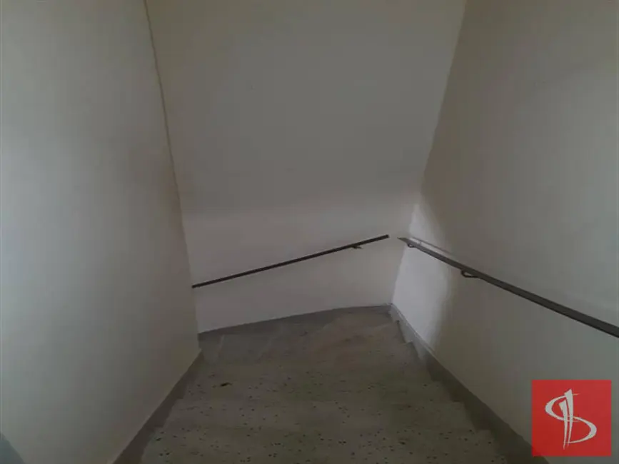 Foto 5 de Sobrado com 2 quartos à venda, 200m2 em Vila Gomes Cardim, São Paulo - SP