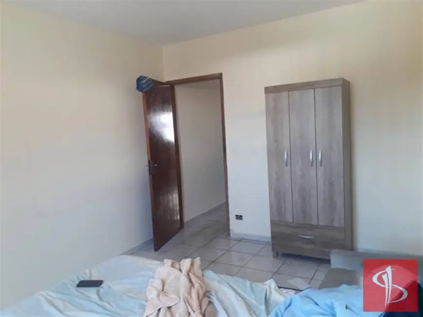 Foto 9 de Sobrado com 2 quartos à venda, 200m2 em Vila Gomes Cardim, São Paulo - SP