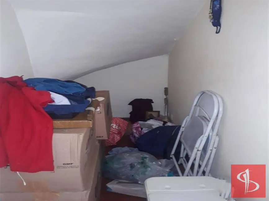 Foto 8 de Sobrado com 2 quartos à venda, 200m2 em Vila Gomes Cardim, São Paulo - SP