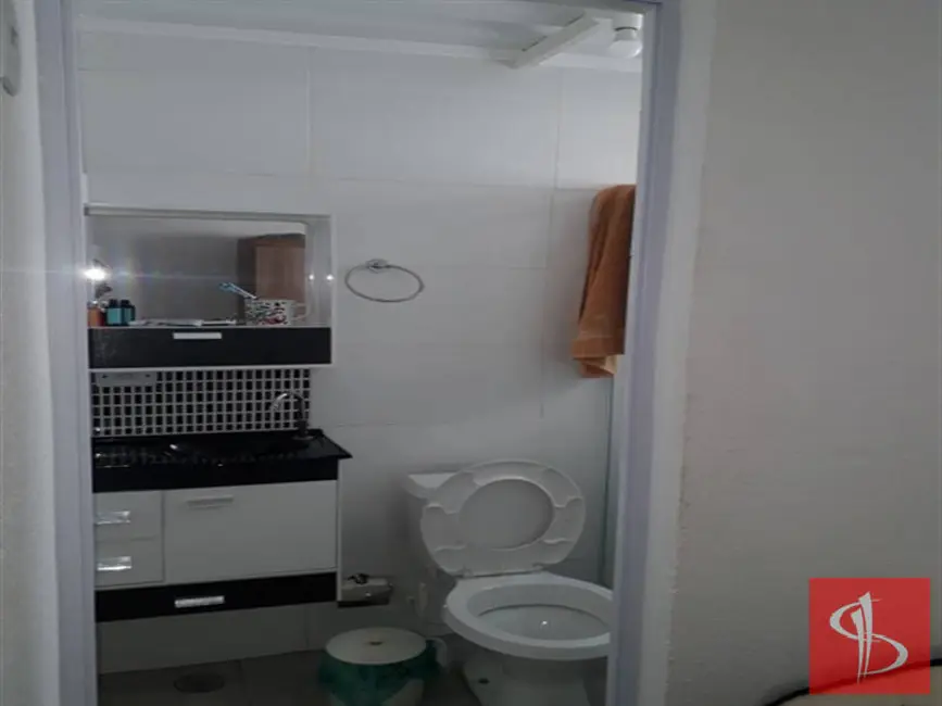 Foto 4 de Sobrado com 2 quartos à venda, 200m2 em Vila Gomes Cardim, São Paulo - SP